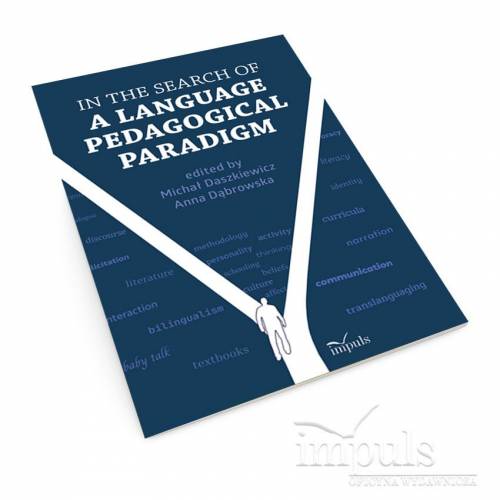 In the search of a language pedagogical paradigm